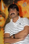 Ranga the Donga Movie Audio Launch - 13 of 50