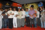 Ranga the Donga Movie Audio Launch - 18 of 50