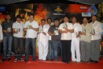 Ranga the Donga Movie Audio Launch - 46 of 50