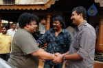 Ranga the Donga Movie Working Photos - 42 of 65