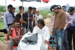 Ranga the Donga Movie Working Photos - 55 of 65