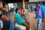 ranga-the-donga-movie-working-photos