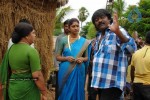 ranga-the-donga-movie-working-photos