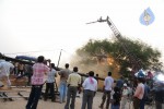 Ranga the Donga Movie Working Stills - 6 of 45