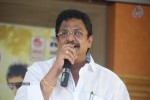 Rangam Modalaindi Audio Launch - 5 of 45