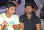 rangam-movie-100days-function