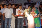 rangam-movie-100days-function