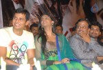 rangam-movie-100days-function