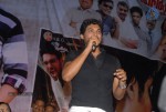 rangam-movie-100days-function