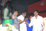 Rangam Movie 100days Function - 65 of 151