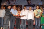 Rangam Movie 100days Function - 66 of 151