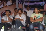 rangam-movie-100days-function