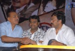 Rangam Movie 100days Function - 68 of 151