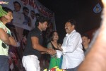 rangam-movie-100days-function