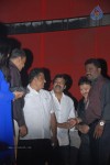 rangam-movie-100days-function