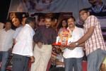rangam-movie-100days-function
