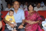 Rangam Movie 100days Function - 78 of 151