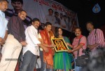 Rangam Movie 100days Function - 79 of 151