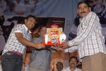 rangam-movie-100days-function
