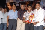 rangam-movie-100days-function