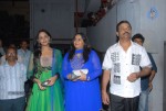 rangam-movie-100days-function