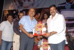 rangam-movie-100days-function