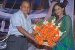 rangam-movie-100days-function