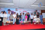 Rangam Movie Audio Launch - 23 of 61
