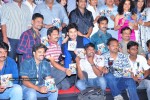 Rangam Movie Audio Launch - 38 of 61