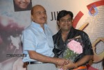 Rangam Movie Audio Launch - 34 of 61