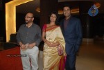 Rani Mukherjee, Nandita Das at V Shantaram Awards Night - 2 of 41