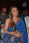 Rani Mukherjee, Nandita Das at V Shantaram Awards Night - 6 of 41