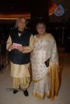 Rani Mukherjee, Nandita Das at V Shantaram Awards Night - 10 of 41