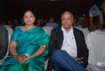 Rani Mukherjee, Nandita Das at V Shantaram Awards Night - 11 of 41