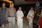 Rani Mukherjee, Nandita Das at V Shantaram Awards Night - 15 of 41