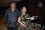 Rani Mukherjee, Nandita Das at V Shantaram Awards Night - 19 of 41