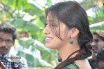 Rani Ranamma Movie Opening - 11 of 149