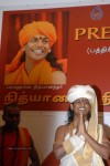 ranjitha-nithyananda-press-meet
