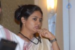 Ranjitha-Nithyananda Press Meet - 18 of 21