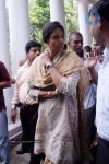 ranjitha-press-meet-photos