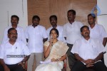 ranjitha-press-meet-photos