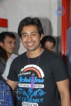 Rannvijay Singh at Perk Hill Shop Launch - 26 of 33