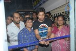Rannvijay Singh at Perk Hill Shop Launch - 28 of 33