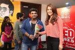 Rashi Khanna at Red FM - 1 of 82