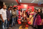 Rashi Khanna at Red FM - 5 of 82