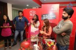 Rashi Khanna at Red FM - 8 of 82