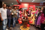 Rashi Khanna at Red FM - 11 of 82
