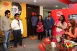 rashi-khanna-at-red-fm