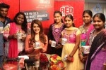 rashi-khanna-at-red-fm