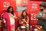 Rashi Khanna at Red FM - 21 of 82